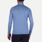 Men Feel Halfzip