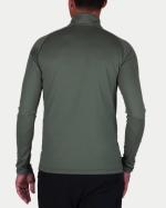 Men Feel Midlayer Halfzip