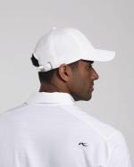Unisex Classic Cap