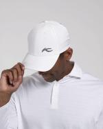 Unisex Classic Cap