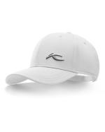 Unisex Classic Cap