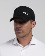 Unisex Classic Cap
