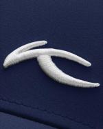 Unisex Classic Cap