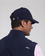 Unisex Classic Cap