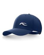 Unisex Classic Cap