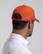 Unisex Classic Cap