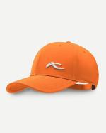 Unisex Classic Cap