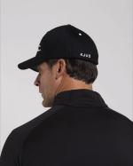 Unisex 3D Mesh Cap