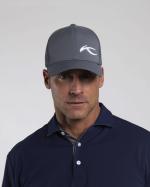 Unisex 3D Mesh Cap