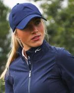 Unisex Rain Cap