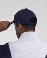 Unisex Rain Cap