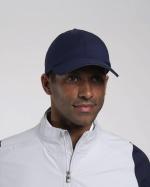 Unisex Rain Cap