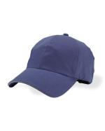 Unisex Rain Cap