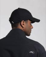 Unisex Rain Cap