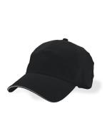Unisex Rain Cap
