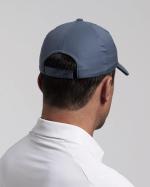 Unisex Rain Cap