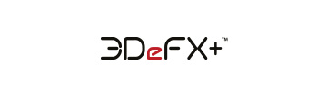 3defx