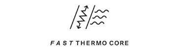 fastthermo