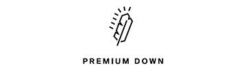 premiumdown