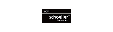 schoeller PCM