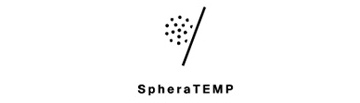 spherTEMP