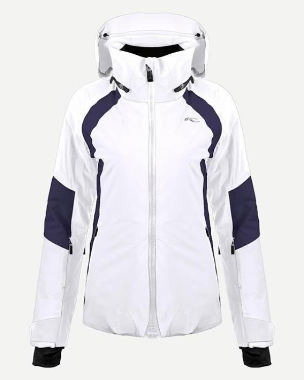 Women Acrux Jacket