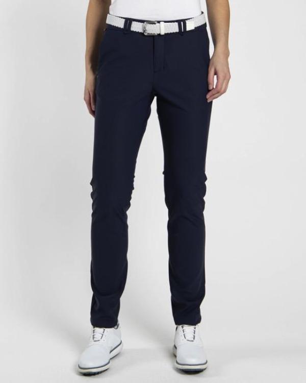 Women Softshell Ikala Pants