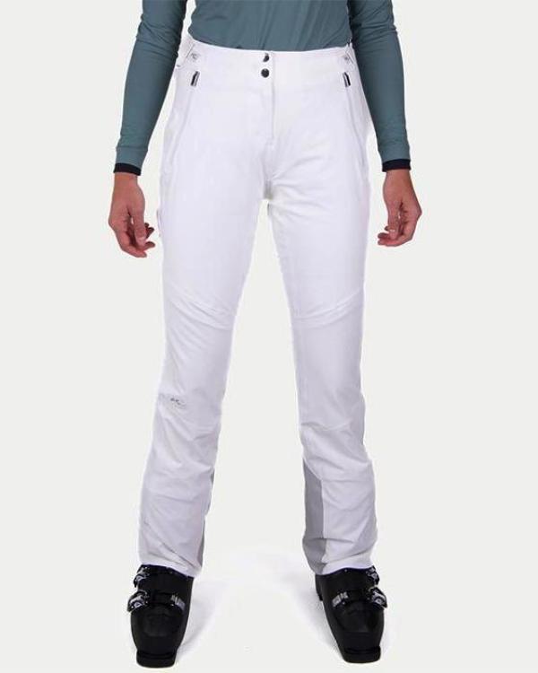 Women Formula Pants