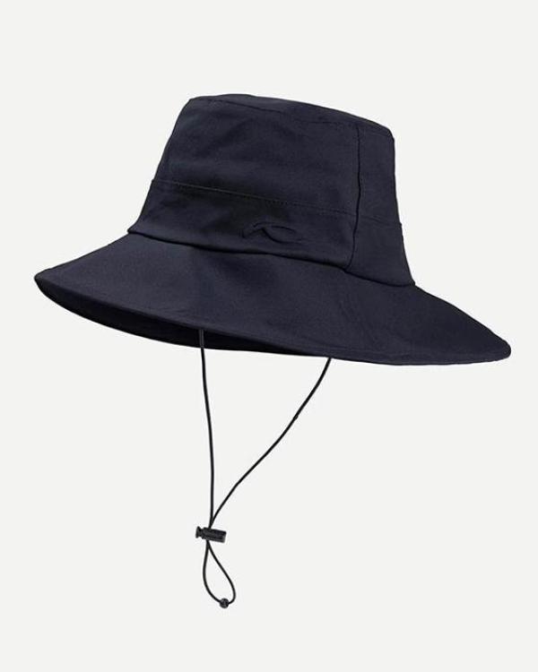 Unisex Rain Hat