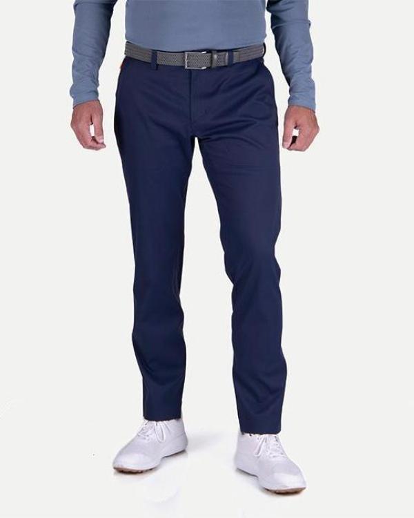 【レインウェア】Men Breton Waterproof Pants