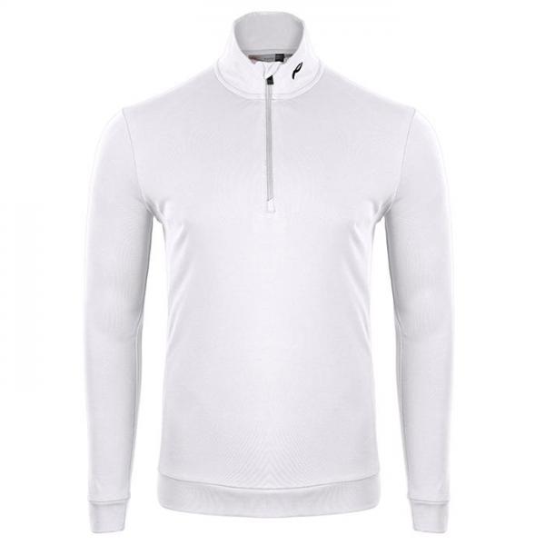 Men Kallen Half-Zip