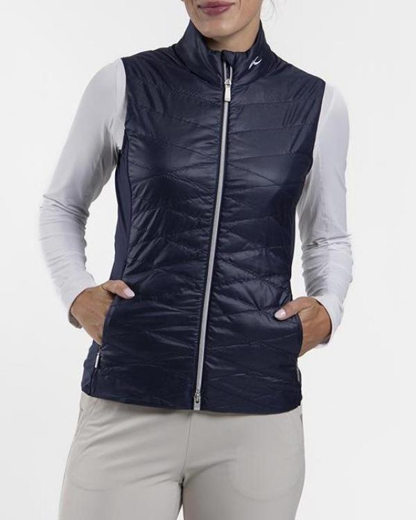 Women Retention Vest