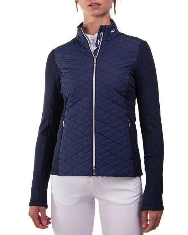 Women Blanca Jacket