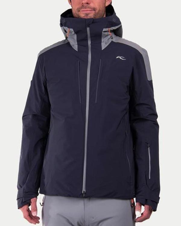 Men Helium 2.0 Jacket