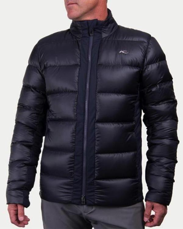 Men FRX Blackcomb Jacket