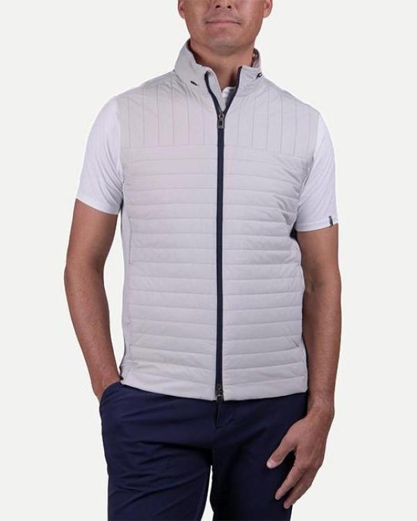 Men Pike 2.0 Vest