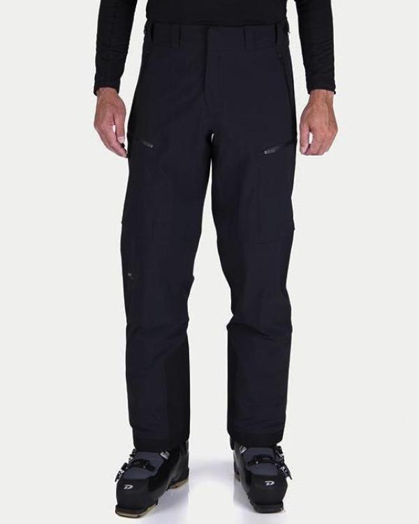 Men Lucas FRX Shell Pants