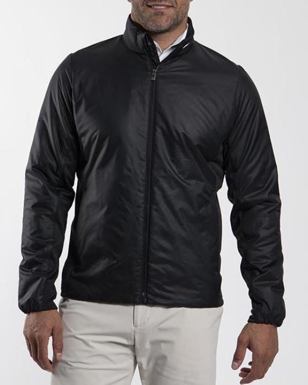 Men Radiation Jacket