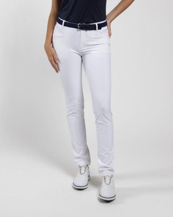 Women Collagen Pants