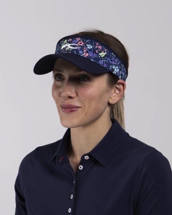 Women Chloe Visor