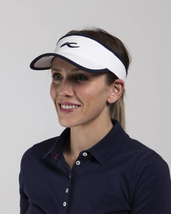 Women Chloe Visor