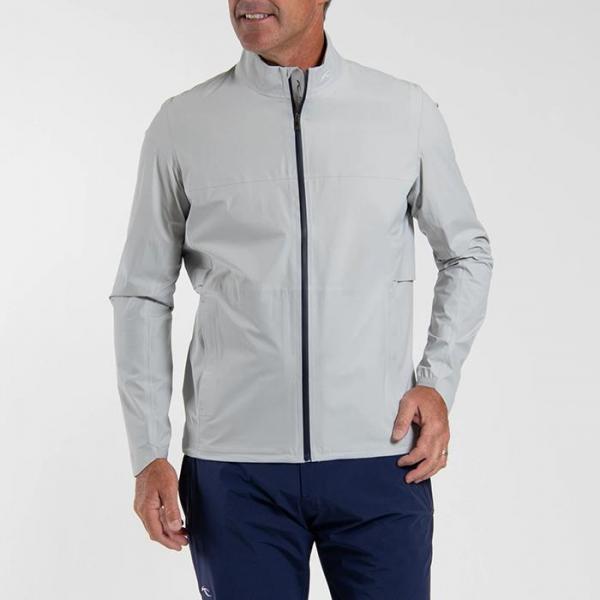 【レインウェア】Men Rain Rescue 2.0 Jacket