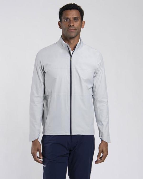 【レインウェア】Men Rain Rescue 2.0 Jacket