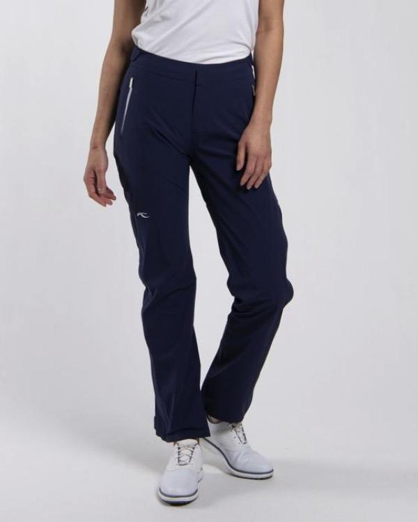 【レインウェア】Women Rain Rescue 2.0 Pants