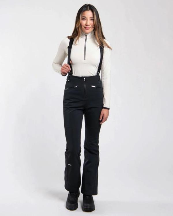 Women Core Embrace Pants