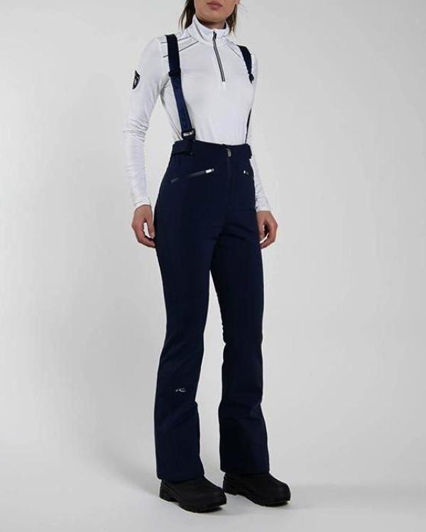 Women Core Embrace Pants