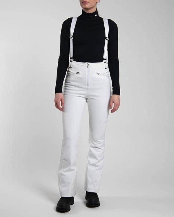 Women Core Embrace Pants