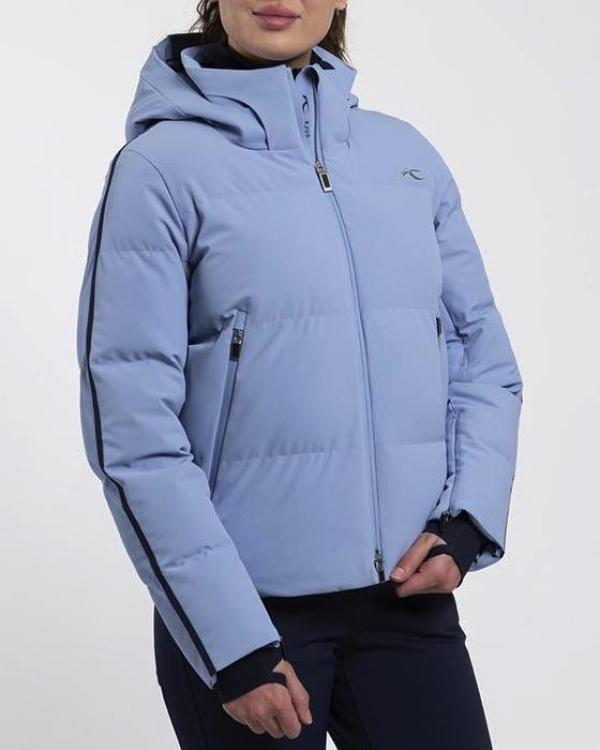 Women Twilight Jacket