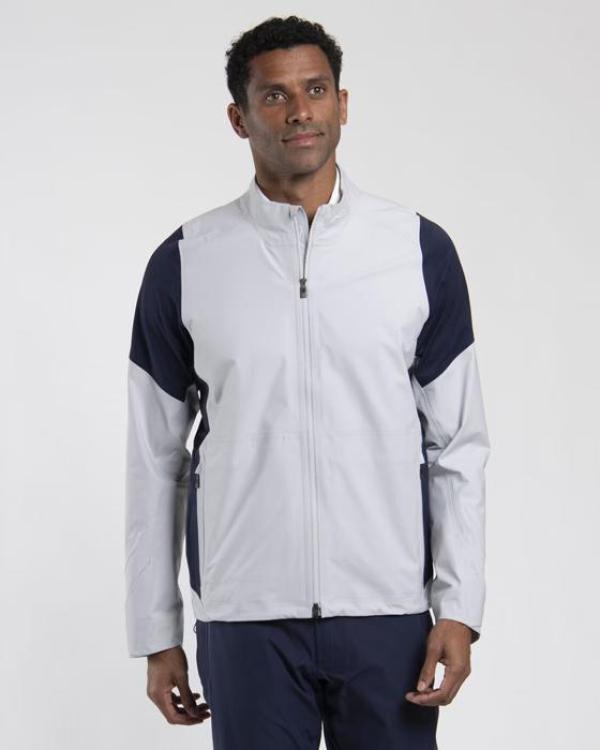 チュース　KJUS スキーウェア　152センチ New Arrival | KJUS（チュース）ONLINE SHOP - ゴルフウェア/スキー