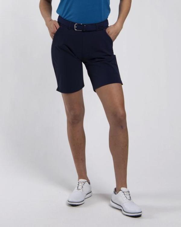 Women Collagen Shorts